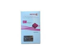 Xerox ColorStix magenta Originale 108R00932