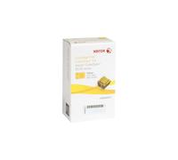 Xerox ColorStix giallo Originale 108R00933