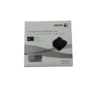 Xerox ColorStix nero Originale 108R00935