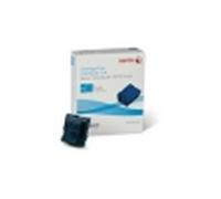 Xerox 108R00954 colore solido in color-stix ciano originale