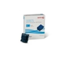 Xerox 108R00954 colore solido in color-stix ciano originale