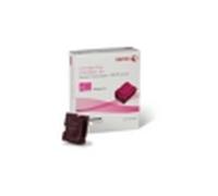 Xerox 108R00955 colore solido in color-stix magenta originale