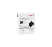 Xerox Inchiostro solido in barrette Nero da 16700 pagine per ColorQube 8870 / 8880 (108R00957)