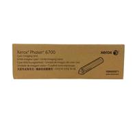 Tamburo per stampante Xerox Phaser 6700 Ciano