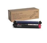 Xerox Unità imaging Magenta (50.000 pagine)Phaser 6700