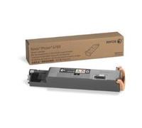 108R00975 XEROX PHASER 6700 TONER DI SCARTO