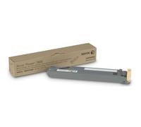 XEROX 108R00982 TONER DI SCARTO - 20000 PAGINE PER PHASER 7800