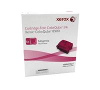 108R01023 XEROX COLORQUBE 8900 INCHIOSTRO MAGENTA