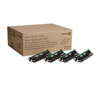 Xerox Imaging Unit (108R01121)