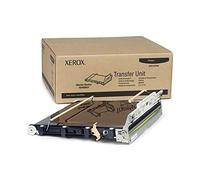 XEROX WC 6605 TRANSFER UNIT []