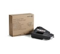 Xerox 108R01124 contenitore di toner originale residuo originale
