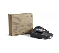 Phaser 6600Vn Xerox vaschetta di recupero Originale 108R01124