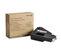 Xerox Genuine VersaLink C400 / C405, Phaser 6600 / WorkCentre 6605 / 6655 Contenitore scarti (30,000 Pagine) - 108R01124