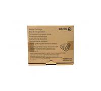 Phaser 6600Vn Xerox vaschetta di recupero Originale 108R01124