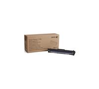 XEROX 108R01151 NERO TAMBURO - 24000 PAGINE PER PHASER 7100DN