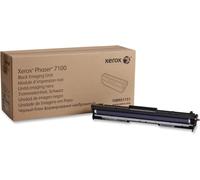 XEROX 108R01151 Toner Originale Nero per Xerox 7100DN Capacità 24000 Pagine