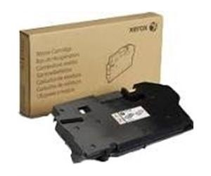 Xerox 108R01416 Raccoglitore toner disperso Originale