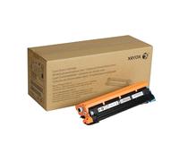 Xerox Genuine Phaser 6510 / Workcentre 6515 Ciano Cartuccia fotoricettore (48,000 Pagine) - 108R01417