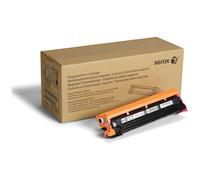 Xerox 108R01418 Kit Tamburo Magenta, 48.000 Pagine Per Xerox Phaser 6510
