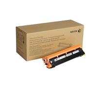 Xerox Genuine Phaser 6510 / Workcentre 6515 Giallo Cartuccia fotoricettore (48,000) Pagine - 108R01419