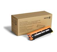 Xerox 108R01419 Kit Tamburo Giallo, 48.000 Pagine Per Xerox Phaser 6510