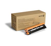 XEROX 108R01420 Nero