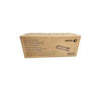 Xerox Tamburo ciano Originale 108R01481