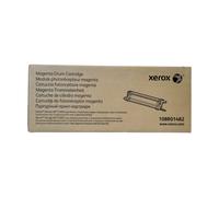VersaLink C50X Cartuccia fotoricettore magenta (40.000 pagine) - 108R01482