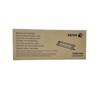 Xerox VersaLink C50X Cartuccia fotoricettore nero (40,000 pagine)