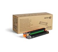 VersaLink C605Vx Xerox VersaLink C605 Tamburo nero Originale 108R01488