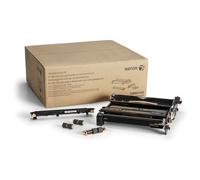 Xerox 108R01492 Maintenance-Kit 100.000 Pagine per Xerox Versalink C 500 600 605