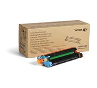 Xerox Tamburo ciano Originale 108R01481