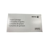 108R823 XEROX PHASER 3635 CARTUCCIA PINZATRICE
