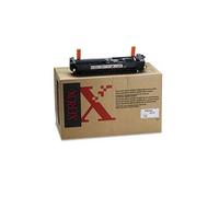 Xerox 109R00482 nero (black) tamburo originale