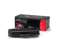 109R00725 XEROX PHASER 3130 CARTUCCIA DEL TONER NERO