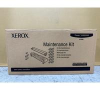 KIT MANUTENZIONE 220V X PHASER 5500