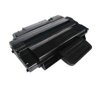 Xerox 109R00747 nero (black) toner compatibile