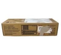 Xerox unità di manutenzione Originale 109R00783