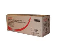 109R751 XEROX WORKCENTRE 5135 FUSORE