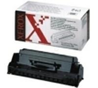 Xerox 113R00296 toner originale nero originale