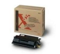 Toner originale Xerox 113R00445 Nero