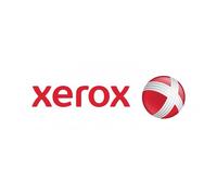 Xerox 113R00607 drum per Pro 35 Xerographic Module Transfer Unit