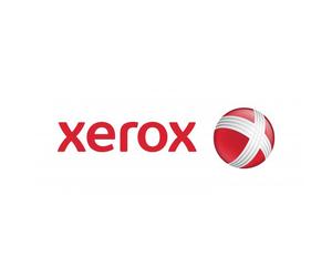 Xerox 113R00607 drum per Pro 35 Xerographic Module Transfer Unit