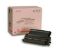 Xerox 113R00627 toner originale nero originale