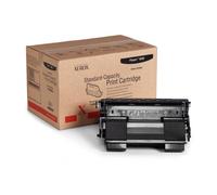 Xerox 113R00656 toner originale nero 10.000 copie per Phaser 4500, Phaser 4500B, Phaser 4500DT, Phaser 4500DX, Phaser 4500N