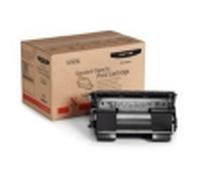 113R657 XEROX PHASER 4500 CARTUCCIA DEL TONER NERO