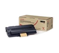 Toner Xerox 113R00667 Nero Originale