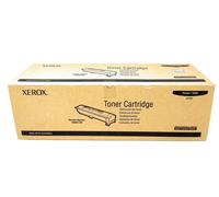 Xerox Cartuccia toner Phaser 5500 (30.000 pagine al 5%) [113R00668]