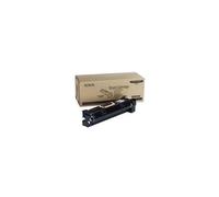 Originale Xerox Phaser 5500 DX Tamburo (113 R 00670), 60,000 pagine, 0.55 cent per pagina - sostituito Kit tamburo 113R00670 per Xerox Phaser 5500DX