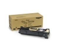 Originale Xerox Phaser 5500 DX Tamburo (113 R 00670), 60,000 pagine, 0.55 cent per pagina - sostituito Kit tamburo 113R00670 per Xerox Phaser 5500DX